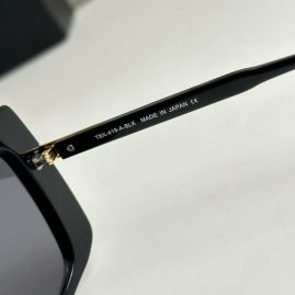 Picture of Thom Browne Sunglasses _SKUfw51927030fw